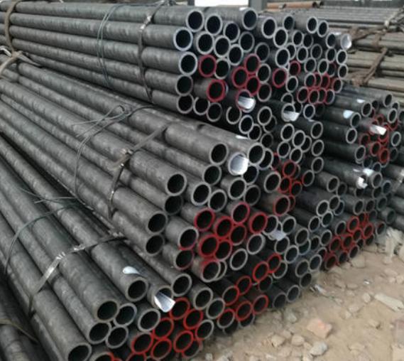 小口徑地質管批發商